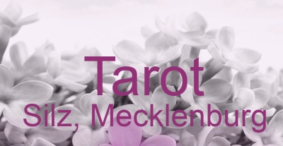 Tarot Silz, Mecklenburg | Top-Experten für Kartenlegen, Wahrsagen, Hellsehen, Zukunftsdeutung. Tarot Silz, Mecklenburg | Top-Experten für Kartenlegen, Wahrsagen, Hellsehen, Zukunftsdeutung.